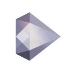 Sparkle TV - IPTV Player icon