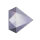 Sparkle TV - IPTV Player icon