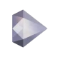Sparkle TV - IPTV Player icon