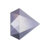 Sparkle TV - IPTV Player icon