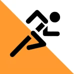 GPS Orienteering icon
