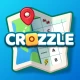 Crozzle — Mots croisés icon