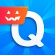 QuizDuel icon