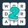 WordBrain 2 - word puzzle game icon