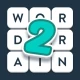 WordBrain 2 - word puzzle game icon