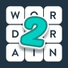 WordBrain 2 - word puzzle game icon