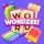 Wordzee! Spiele mit Freunden! icon