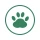 DogTracks icon