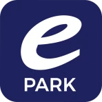ePARK - Parkuj szybko i łatwo icon