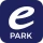 ePARK - Parkuj szybko i łatwo icon