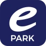 ePARK - Parkuj szybko i łatwo icon