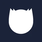 Nightli: Nightclubs & Events icon