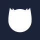 Nightli: Nightclubs & Events icon