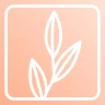 Oh!Garden - odling & trädgård icon