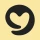 Once Upon | Livre photo, Album icon