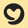 Once Upon | Livre photo, Album icon