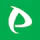 Parkster - Einfach Parken icon