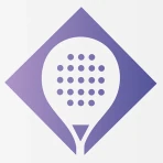 Americano Padel icon