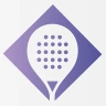 Americano Padel icon