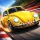 Retro Racing icon