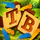 Two Birds icon