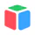 Avito icon