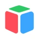 Avito icon