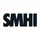 SMHI Väder icon