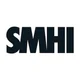 SMHI Väder