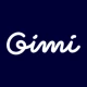 Gimi - Zakgeld op de telefoon icon