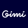 Gimi - Zakgeld op de telefoon icon