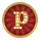 Pinchos icon