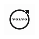 Volvo Cars icon