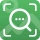 SearchImage Поиск предметов AI icon