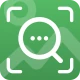 SearchImage Поиск предметов AI icon