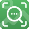 SearchImage Поиск предметов AI icon