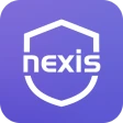 Nexis VPN – Fast & Simple VPN icon