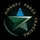 Airsoft Force Tracking icon