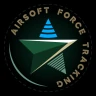 Airsoft Force Tracking icon