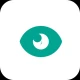 SemLog icon