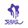 ستاره یک|شارژوبسته،قبض واعتبار icon