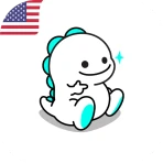Bigo Live - Stream Live icon