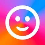 Genmoji - AI Emojis™ icon