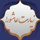 زیارت عاشورا icon