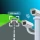 Radar, HUD, Map, Speed Camera icon