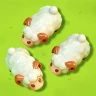 Sheep Dash：羊のゲームで動物をエスケープ！癒しのか icon