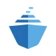 Shipmate - Cruise Tracker icon