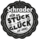 Bäcker Schrader