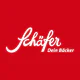 Schäfer Dein Bäcker