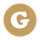 Goeken backen icon